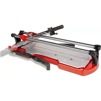 řezačka na dlažbu RUBI Řezačka dlažby a obkladů TX-710 MAX (Ref. 17909)