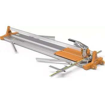 Stavební řezačka BATTIPAV Řezačka dlaždic SINTESI 163 (Art. 40163)