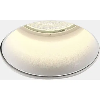 Trimless Downlight LED zápustné svítidlo Ra>95 Pevná / 70mm