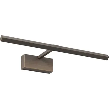 Nástěnné svítidlo Astro Mondrian LED nástěnné svítidlo 400mm / Bronzová tmavá