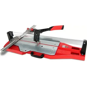 Stavební řezačka RUBI Řezačka dlažby a obkladů TP-66 S (Ref. 12954)