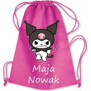 Obraz Taška 36 Wood 42 x 34 cm