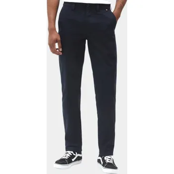 Pánské kalhoty Dickies SHERBURN DN Velikost: 28