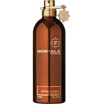 Masážní přístroj Montale Intense Cafe EDP 100ml