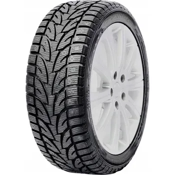 Zimní osobní pneu Zimní pneumatika RoadX RXFROST WH12 215/70 R15 98 T