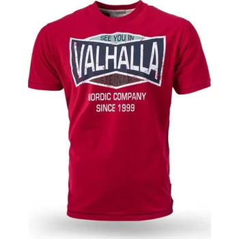 Pánské tričko Thor Steinar Tričko Thor Steinar Rodewin