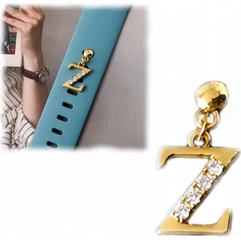 Opasek Univerzální zlatý pásek Smart-tel.pl