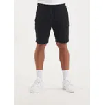 PitBull West Coast Pánské Šortky PitBull West Coast Samson