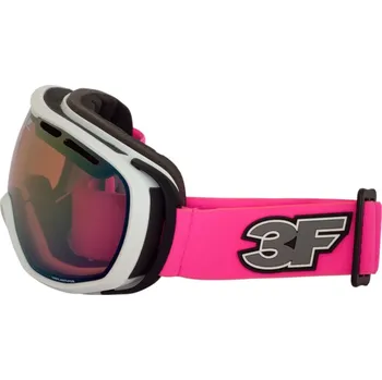 Sluneční brýle 3F Vision 3Fvision Pure II. 1753 Velikost: uni