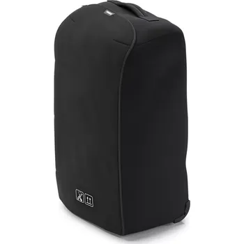 Kočárek Thule Sleek Travel Bag Black