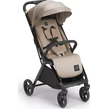 Kočárek Cam Kočárek Oliver 2025 col. 211