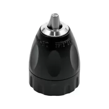 Sklíčidlo Sklíčidlo rychloupínací Narex KC-D 10-3/8 A