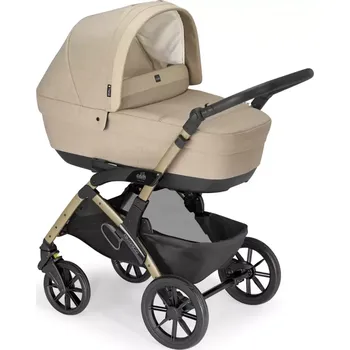 Kočárek Cam Kočárek Dinamico Smart 2025 col. T995