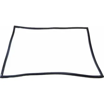 Těsnění karosérie Těsnění čelního skla AGS Těsnění čelního skla AGS