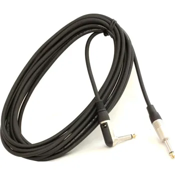 GHS RCL 30259 D7 kabel J-JL 9m ROCK CABLE