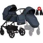 Noordi AQUA THERMO + adaptéry ZDARMA 2024 617 OCEAN BLUE