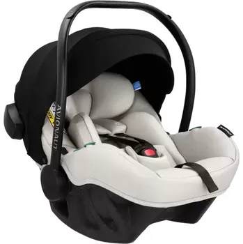 Autosedačka Avionaut PIXEL PRO 2.0 C 2025 Beige