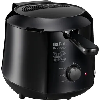 fritéza TEFAL FF230831 FRITÉZA