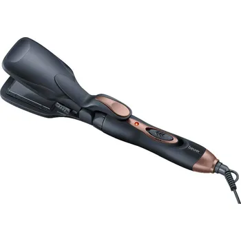 Péče o vlasy BEURER HT60 ONDULAČNÍ KLEŠTĚ