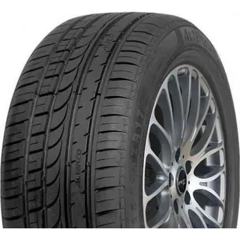Letní osobní pneu ALTENZO SPORTS COMFORTER 275/40 R19 105W