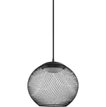 Nova Luce Kinetic LED závěsné svítidlo 30CM
