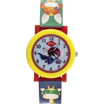 Hodinky LEE COOPER LC.K.2.869