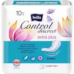 Bella Control Discreet Inkontinenční…