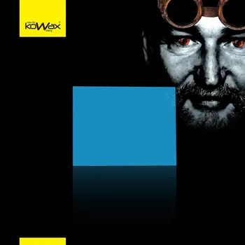 Svářečská kukla KOWAX Fólie vnitřní KWX940NEO®