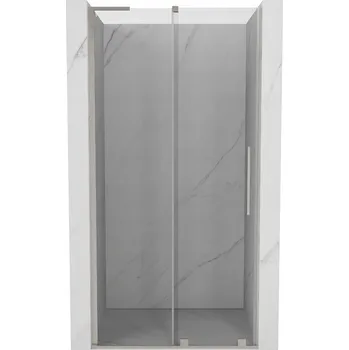 Sprchové dveře Dveře do niky Mexen 100 x 200 cm