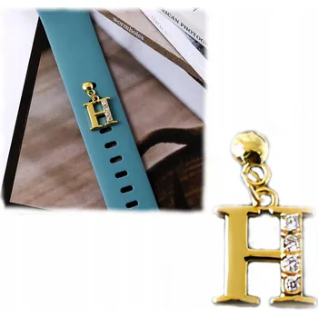 Opasek Univerzální zlatý pásek Smart-tel.pl