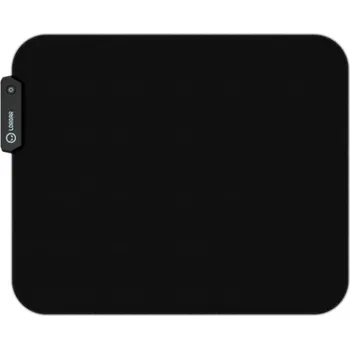 Podložka pod myš LORGAR STELLER 913 Podložka pod myš (M)