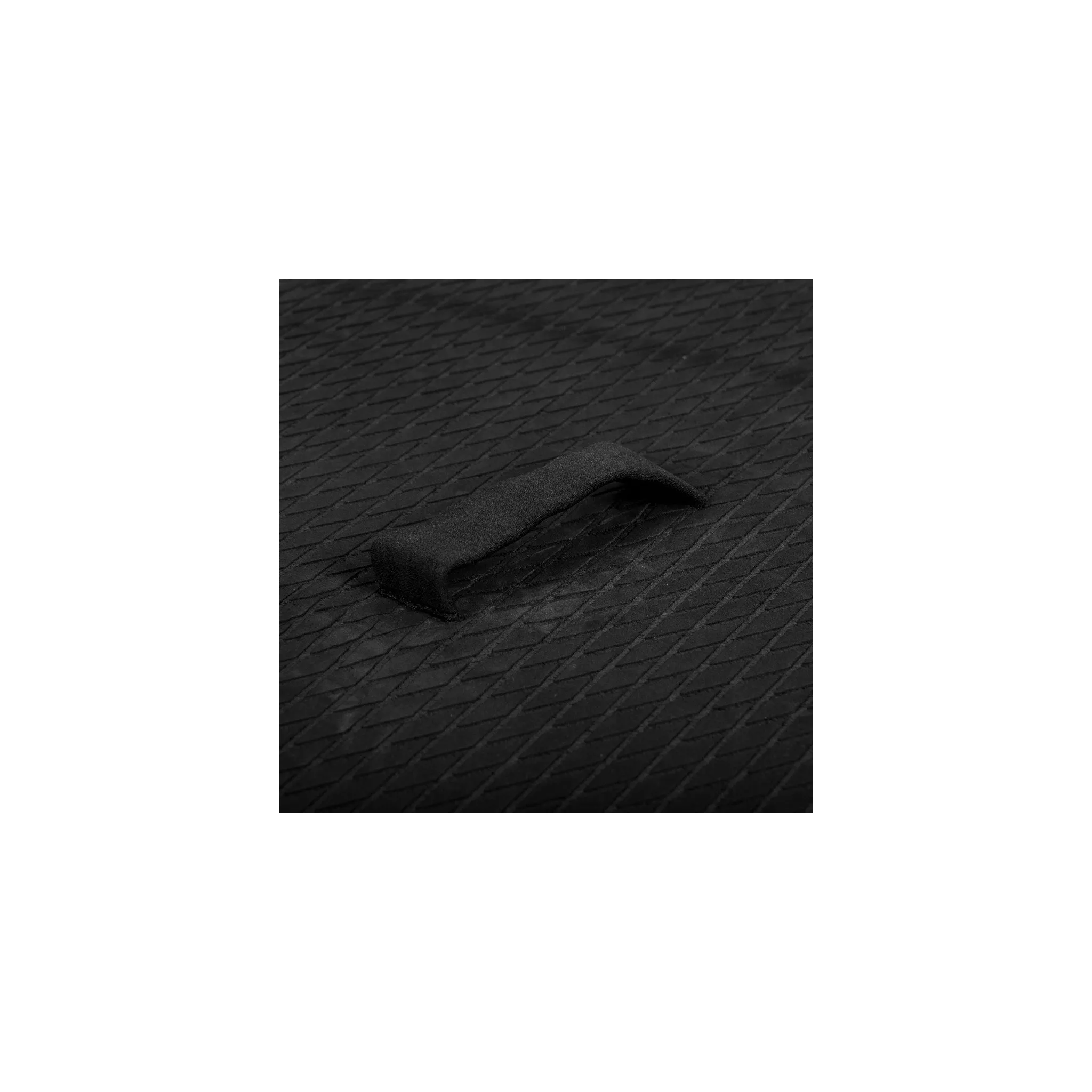 Fotografie 10 - Paddleboard inSPORTline WaveShard 12'6" 28204
