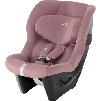 Autosedačka Römer Autosedačka Safe-Way M 2025 Dusty Rose