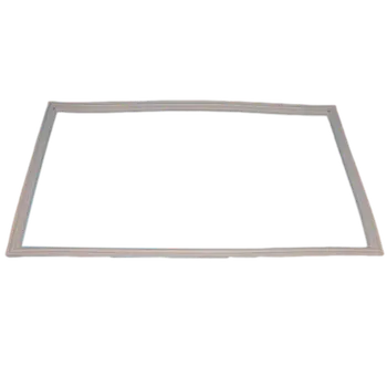 Příslušenství pro lednici GORENJE  Hisense HK1632709 - originální těsnění dveří chladničky - kvalitní náhradní díl pro dokonalé utěsnění a úsporu energie u vybraných modelů ledniček Hisense