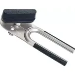 Lamart LT2071 otvírák na konzervy - Lamart bude praktickým pomocníkem pro snadné otevírání konzerv.