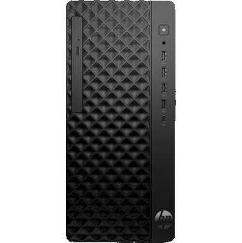 Stolní počítač HP ProDesk 2 G1a E AI Tower R5-8500G 16GB 512GB AMD int W11H 1R