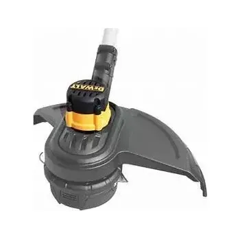 Zahrada 90640981 DeWALT Náhradní motor pro strunovou sekačku Dewalt DCM561