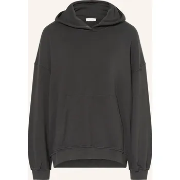 Dámská mikina American Vintage Dámská Oversized Mikina S Kapucí Atubay,...