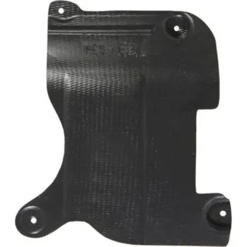 Posilovač řízení Kryt motoru LEVÝ CITROEN C2 JM 03-09