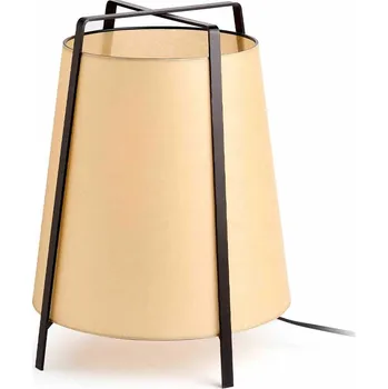 Faro Akane E27 stolní svítidlo 350mm