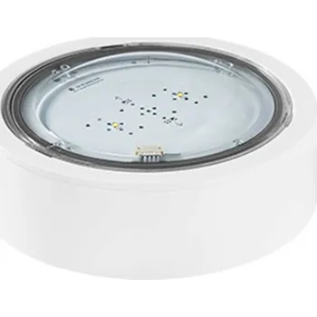 TM.ITECH M5 105 M W antipanické nouzové osvětlení IP65 ST