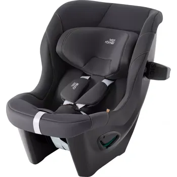 Autosedačka Römer Autosedačka Max-Safe Pro 2025 Midnight Grey