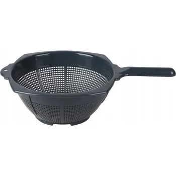 Cedník a síto Sítko DOCHTMANN plast