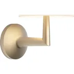 Astro Ella Wall nástěnné svítidlo Bronzová světlá