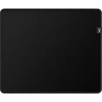 Podložka pod myš HYPERX Pulsefire Mat (M) Mouse pad
