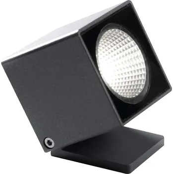 Bodové svítidlo Cristher Dado LED bodové svítidlo 19° / 3000K / M