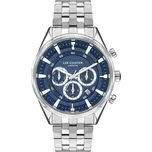 LEE COOPER LC07533.390