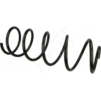 Hart 427 526 Pružina zavěšení