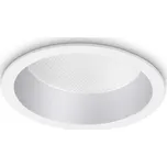 Ideal lux DEEP LED zápustné svítidlo Ø 103mm / 3000K