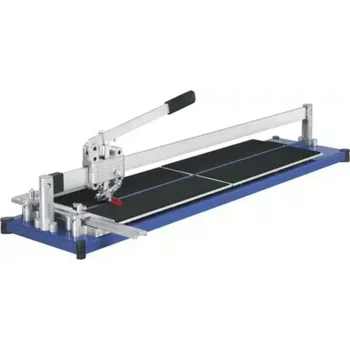 Stavební řezačka KAUFMANN Řezačka dlažby TopLine Standard 920 (Ref. 10.830.04)